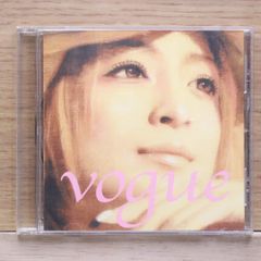 国内盤CD☆織田裕二/Yuji Oda□ SCREEN PLAY 【TOCT8547