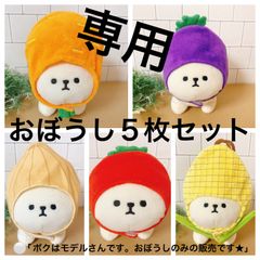 ★専用ページです★