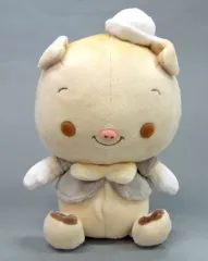 2026年最新】ハートランド ぬいぐるみの人気アイテム - メルカリ