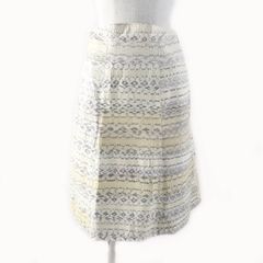 ドンドン見直し】良品☆ 正規品 FOXEY フォクシー URBAN