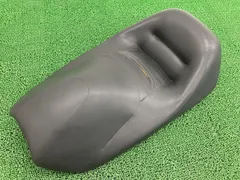 2026年最新】マジェスティ250 sg03j シートの人気アイテム - メルカリ