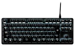 2024年最新】razer キーボード オレンジ軸の人気アイテム - メルカリ