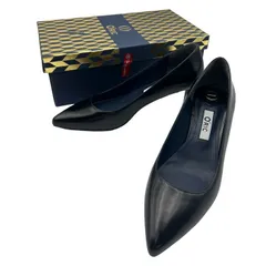 2025年最新】オーリック 靴の人気アイテム - メルカリ