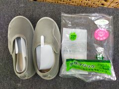 池田会長全集 10(随想編) 池田 大作 - メルカリ