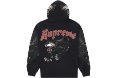 2024年最新】supreme black pantherの人気アイテム - メルカリ