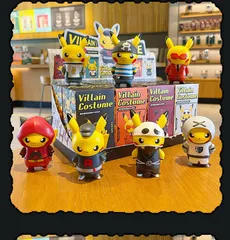 2025年最新】ポケモン 中国 フィギュアの人気アイテム - メルカリ
