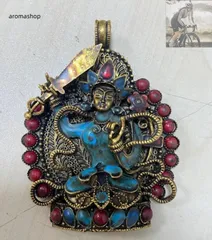 2025年最新】仏像 ネパールの人気アイテム - メルカリ