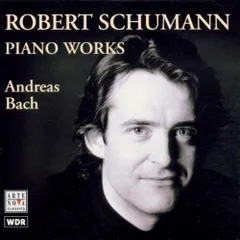 エンタメ/ホビー【CD】Great Choral Works =box=／Schumann, R.