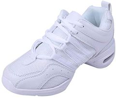 Item thumbnail for item f8f6e9ce-6bc1-47a0-abd1-067db1a96643