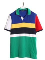 Item thumbnail for item 0ed86af0-6115-4ef7-837c-c4774cedbd65