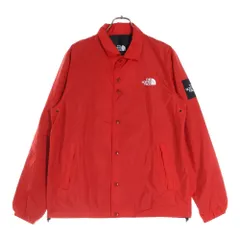 2025年最新】np71930の人気アイテム - メルカリ