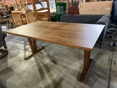 2024年最新】カリモク chitano テーブルの人気アイテム - メルカリ 