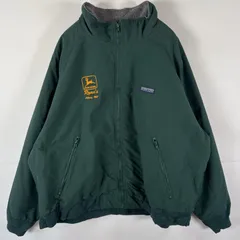 2025年最新】lands end ナイロン ジャケットの人気アイテム - メルカリ