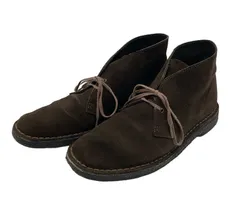 2025年最新】Clarks 13292の人気アイテム - メルカリ