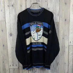 2025年最新】バーニヴァーノの人気アイテム - メルカリ