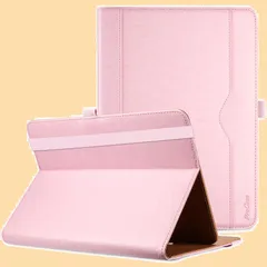 ALLDOCUBE X Neo  4GB/64GB 専用ケース付き 2025年最新】alldocube x neoの人気アイテム - メルカリ