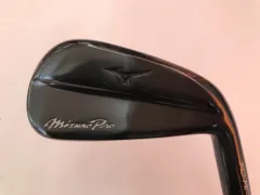 2024年最新】mizuno pro fli-hiの人気アイテム - メルカリ