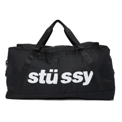 2024年最新】ステューシー stussy ダッフルバッグの人気アイテム