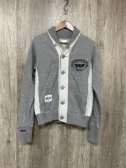 世田谷ベース BM davulyun ガレージコート 2025年最新】世田谷ベース ジャケットの人気アイテム - メルカリ