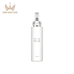 アルビオン エクシア ラディアンスリニュー エクストラリッチミルク 乳液 200g 濃厚 浸透力 深いコク うるおい みずみずしい 保湿 乾燥防止 肌荒れ対策 だるい対処 ドライスキン 乾燥肌 オススメ スキンケア ALBION albion