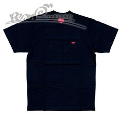 Supreme ショルダーバッグ ブラック ロゴストラップ Supreme ブラック ショルダーバッグ - メルカリ