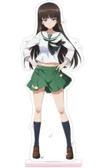 2025年最新】西住しほの人気アイテム - メルカリ