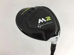 2025年最新】M2 フェアウェイウッド ヘッドのみの人気アイテム