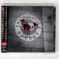 ザ・ポリティックス・オブ・エンヴィー [CD] Amazon.co.jp: ザ・ポリティックス・オブ・エンヴィー: ミュージック