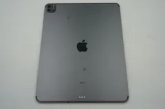 2024年最新】ipad pro 12.9 第4世代 1tbの人気アイテム - メルカリ