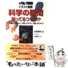 2024年最新】谷岡康則の人気アイテム - メルカリ