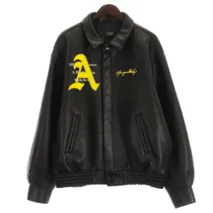 AFGK レザージャケット【フード付き】ケンタウロス健太 着用 楽天市場】【楽天1位】 A FEW GOOD KIDS afgk スタジャン メンズ