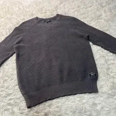 2025年最新】Captains Helm ニット・セーターの人気アイテム