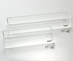 Item thumbnail for item 817db03e-b181-48ac-b2a8-549dc5054a49