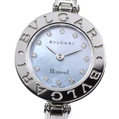 新作の予約販売も。 値下相談下さい◾️ブルガリ◾️BVLGARI◾️B