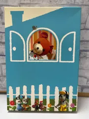 Amazon.co.jp: おやすみ、クマちゃん 劇場版(プレミアム