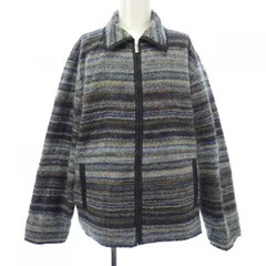 ミッソーニ MISSONI ブルゾンのサムネイル