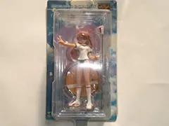 中古】新世紀エヴァンゲリオン コレクションフィギュア 3時間目