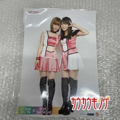 鞘師里保ピンポス　15点　ピンナップポスター 鞘師里保ピンポス15点ピンナップポスター