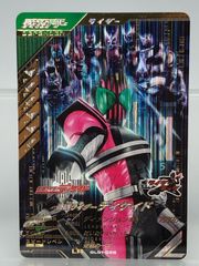 名探偵コナン×ナムコキャンペーン2023　灰原哀( 等身・デフォルメ) コナン 赤井秀一 ジン  5種類6点セット【P1764-008】110 名探偵コナン×ナムコキャンペーン2023 灰原哀( 等身・デフォルメ
