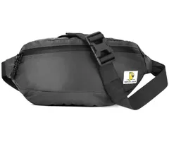 ウエストバッグ ショルダーバッグ 斜めがけ 大容量 防水 軽量 多機能