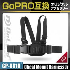 Item thumbnail for item 3c3d8500-b270-4058-a968-6c1a2a6df17c