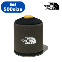 THE NORTH FACE　ノースフェイス　NN32238
