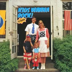 2025年最新】西城秀樹rockトリビュートの人気アイテム - メルカリ