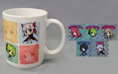 安い超昂天使エスカレイヤー エスカレイヤーの通販商品を比較