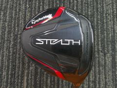 中古 フェアウェイウッド テーラーメイド STEALTH/SPEEDER NX BULE 50/S/15[4070]■博多