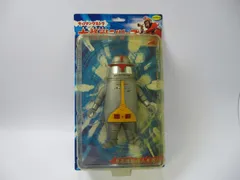 2025年最新】キャプテンウルトラ ハックの人気アイテム - メルカリ