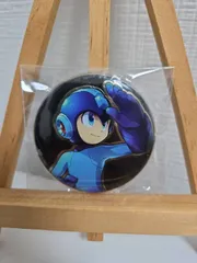 2025年最新】大カプコン展 ピンバッジの人気アイテム - メルカリ