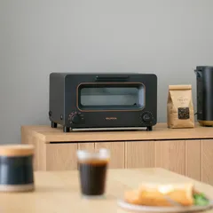 2025年最新】バルミューダ オーブンレンジ ジャンクの人気