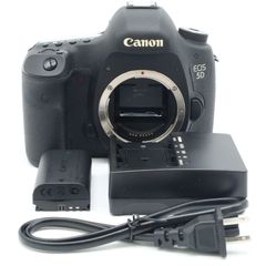 ■極上品■ CANON 5D mark3 番:513