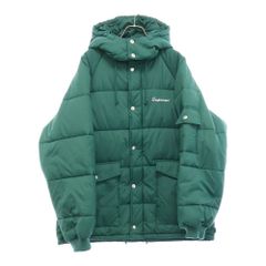 AcneStudiosレイヤードトップス 楽天市場】Acne Studios アクネストゥディオズ Tシャツ CL0322